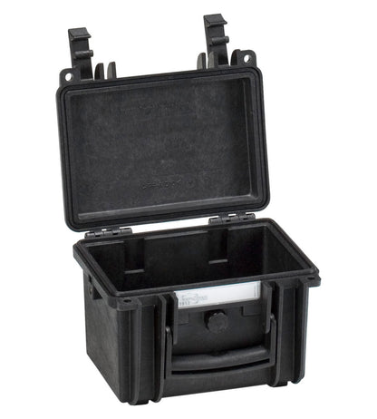 Explorer Cases 1913 Suitcase