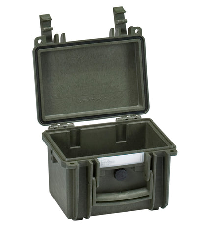 Explorer Cases 1913 Suitcase