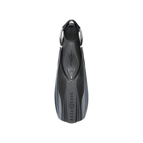 Pinne Aqualung X Shot