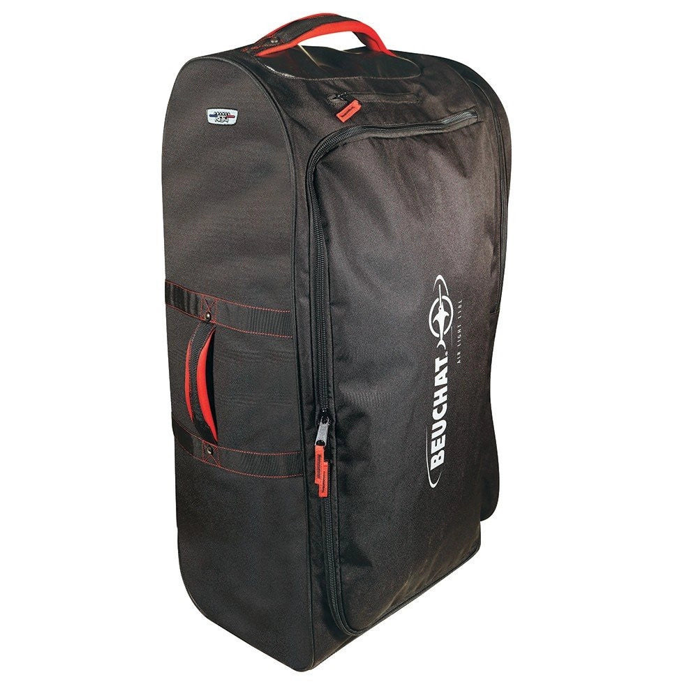 Beuchat Air Light 3 Backpack