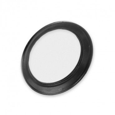 Lente Macro Best x action x Flip set AC029