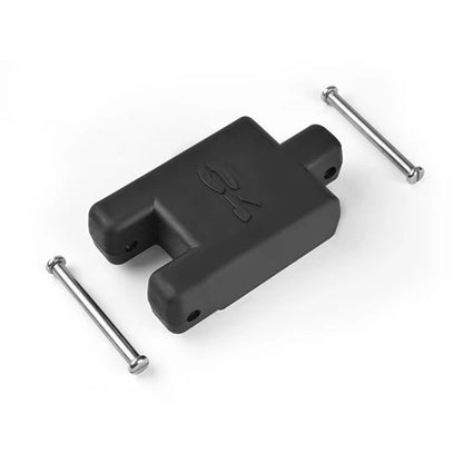 Lead Segment C4 kg.1