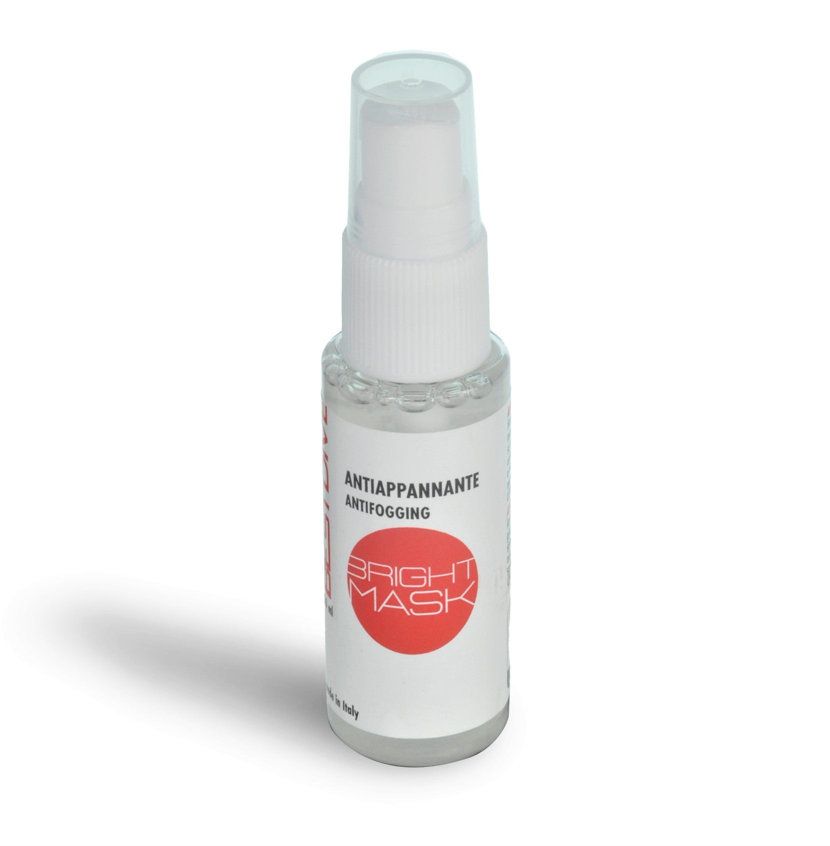 Antiappannante Best Divers