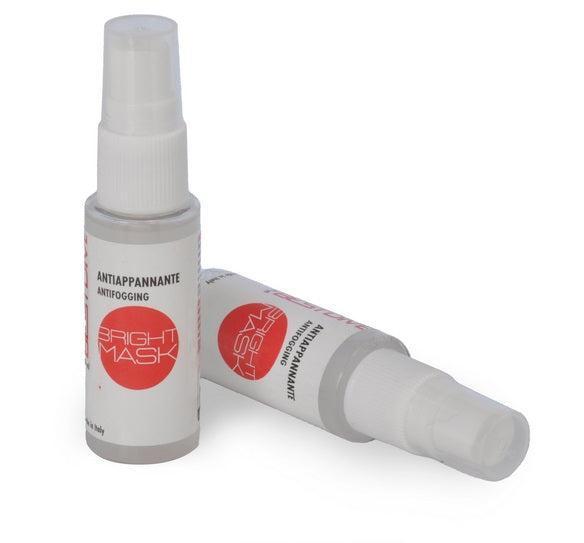 Antiappannante Best Divers