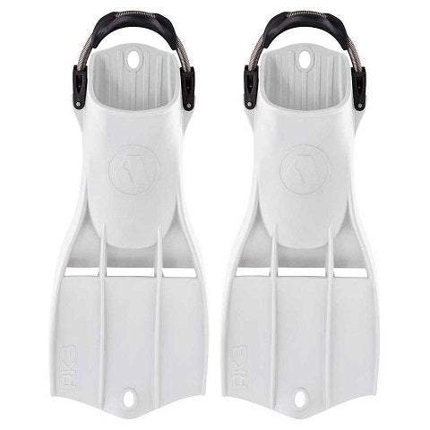 Apeks RK3 Fins