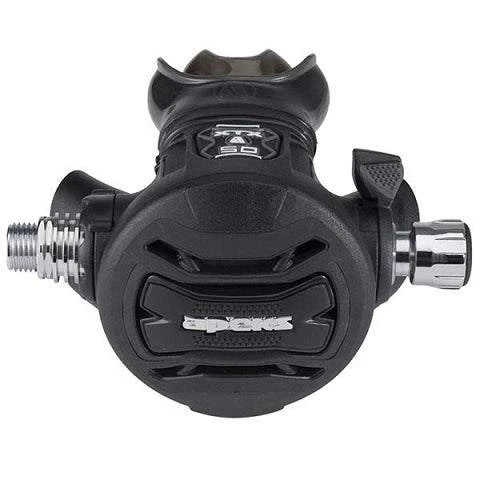 Apeks XTX 50 Scuba Regulator Code RG115128 