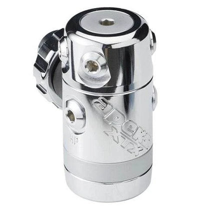 Apeks XTX 50 Scuba Regulator Code RG115128 