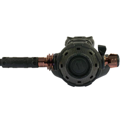 Apeks MTX RC DIN 50 Years Limite Edition Regulator Cod. RG122133