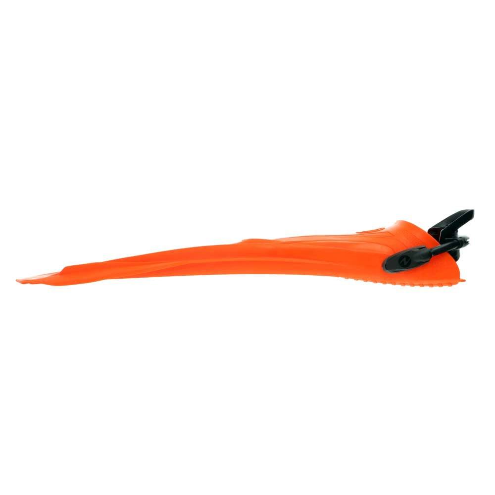 Aletas Aqualung Storm Max
