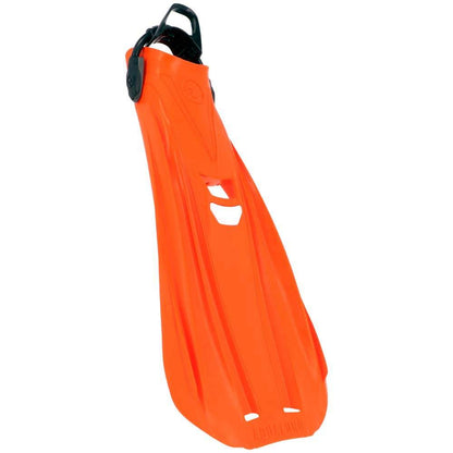 Aletas Aqualung Storm Max