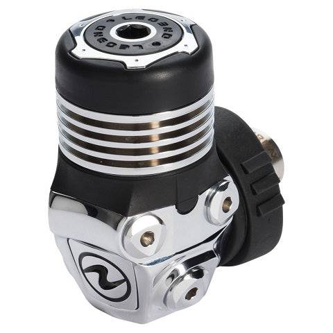 Erogatore Aqualung Leg3nd Partner S/R ACD Cod. RG148001