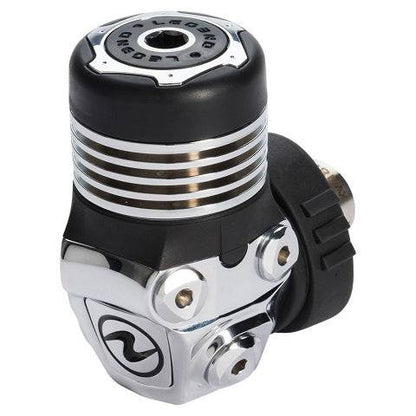 Erogatore Aqualung Leg3nd Partner S/R ACD Cod. RG148001