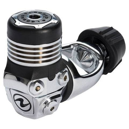 Regulador MBS Aqualung Leg3nd Código RG148002 