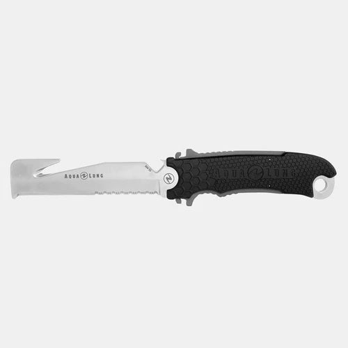 Coltello Aqualung Big Squeeze KN116111