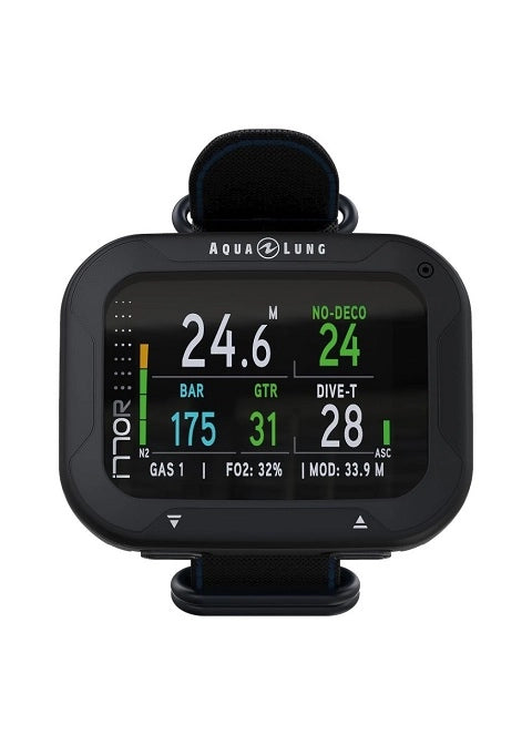 Computer Aqualung I770R