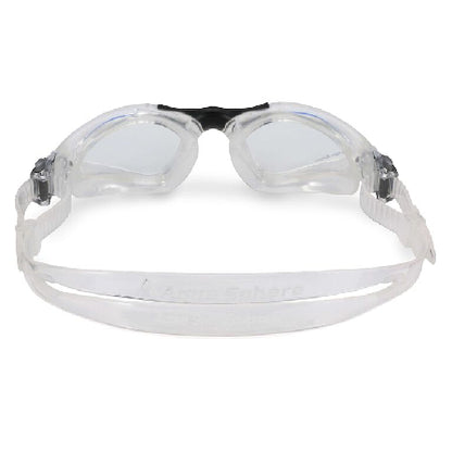 Occhialino Kayenne Aquasphere