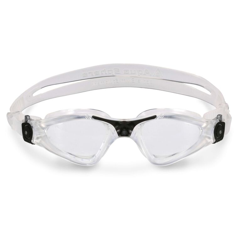 Occhialino Kayenne Aquasphere