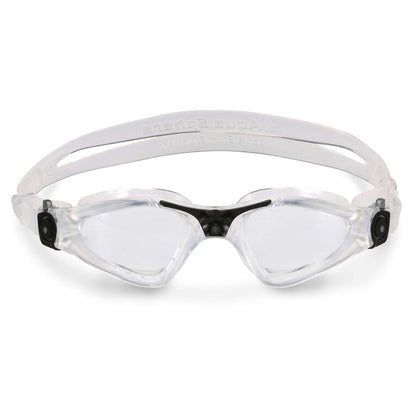 Occhialino Kayenne Aquasphere