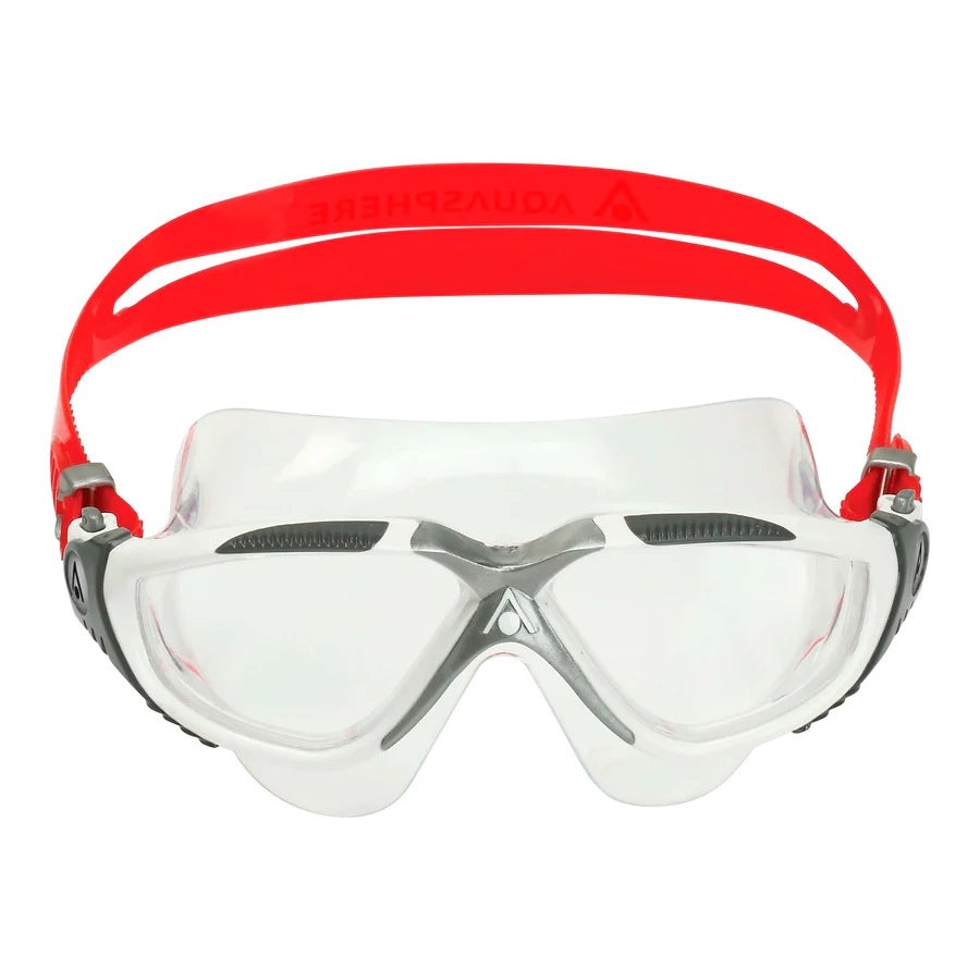 Aquasphere Vista Goggles 