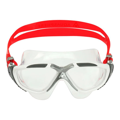 Aquasphere Vista Goggles 