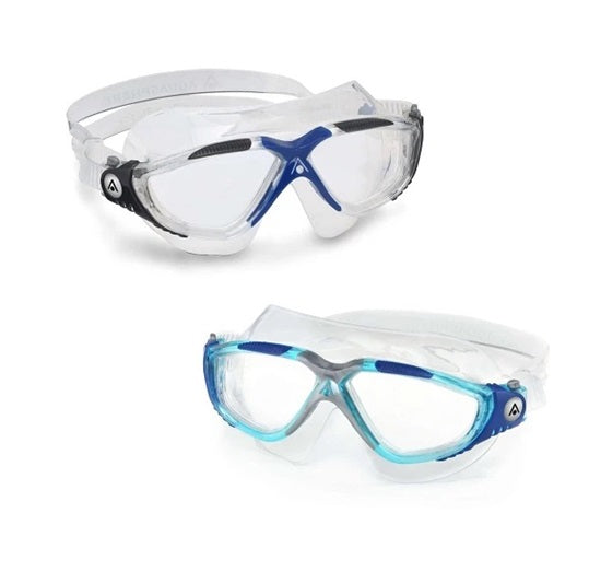 Aquasphere Vista Goggles 