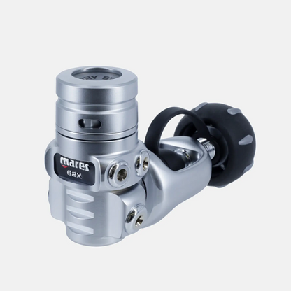 Mares ATLAS ADJ 62X TBP 416268 regulator 