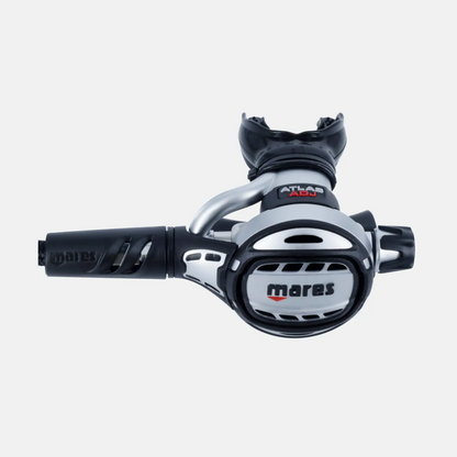 Mares ATLAS ADJ 62X TBP 416268 regulator 