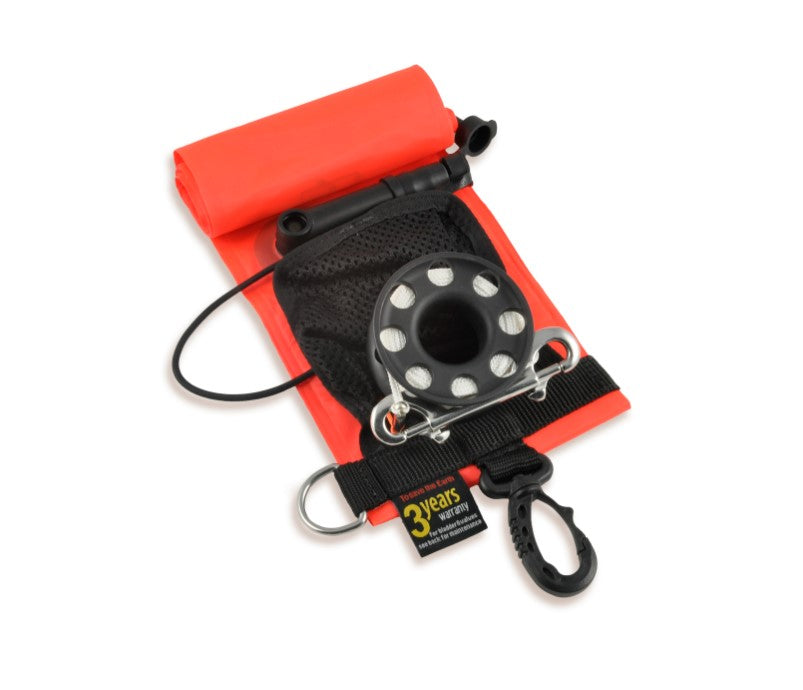 Kit Boa Deco Best Divers AI0939ML