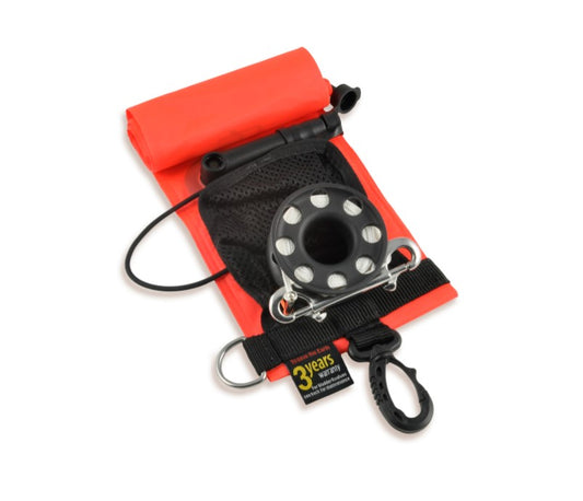 Kit Boa Deco Best Divers AI0939ML