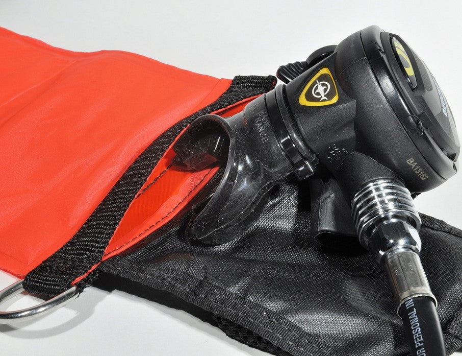 Kit Boa Deco Best Divers AI0939ML