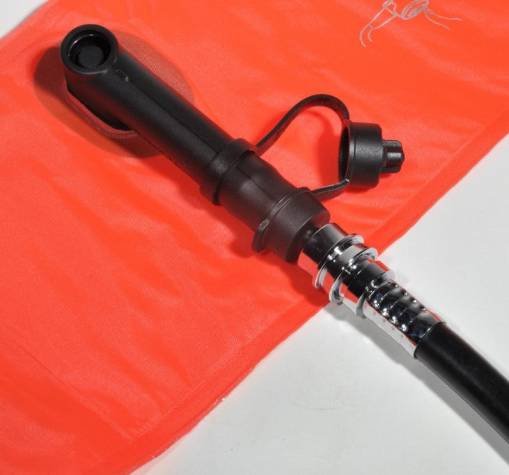 Kit Boa Deco Best Divers AI0939ML