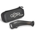Torcia Best Divers Cobra 1500 lumen