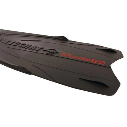 Beuchat mundial fin Cod 15426