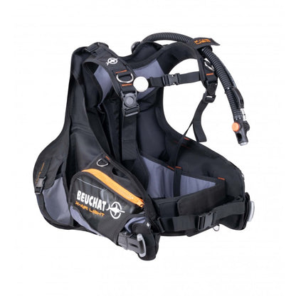 Equilibrador Beuchat MASTERLIFT X-Air Light 4