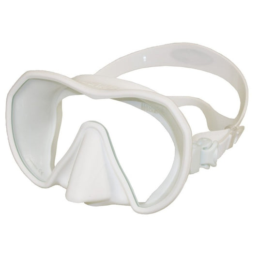 Mascarilla Beuchat Maxlux S