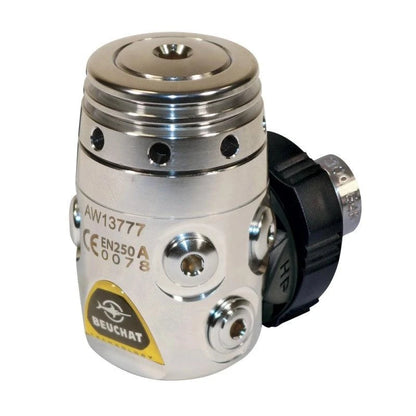 Beuchat VR300 Scuba Regulator - 316049