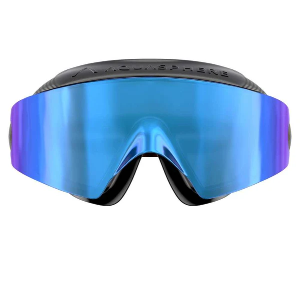 Gafas Aquasphere Defy Ultra MS5420171