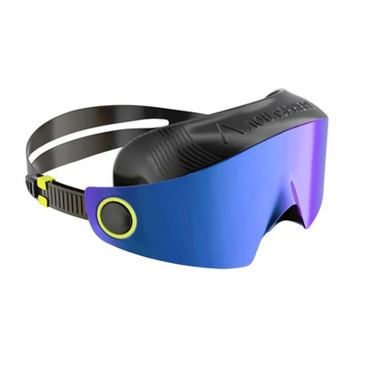 Gafas Aquasphere Defy Ultra MS5420171