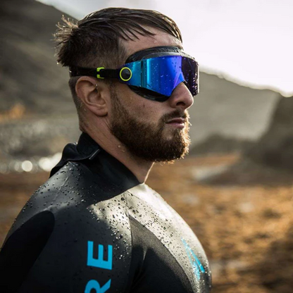 Gafas Aquasphere Defy Ultra MS5420171