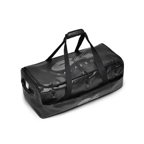 C4 EXTREME 120LT DRY BAG