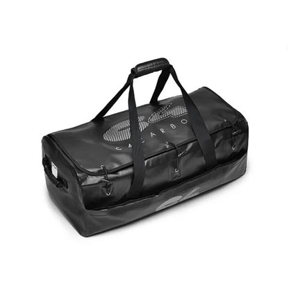 C4 EXTREME 120LT DRY BAG
