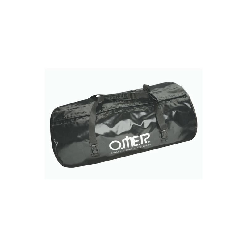 Bolsa impermeable Omer Mega