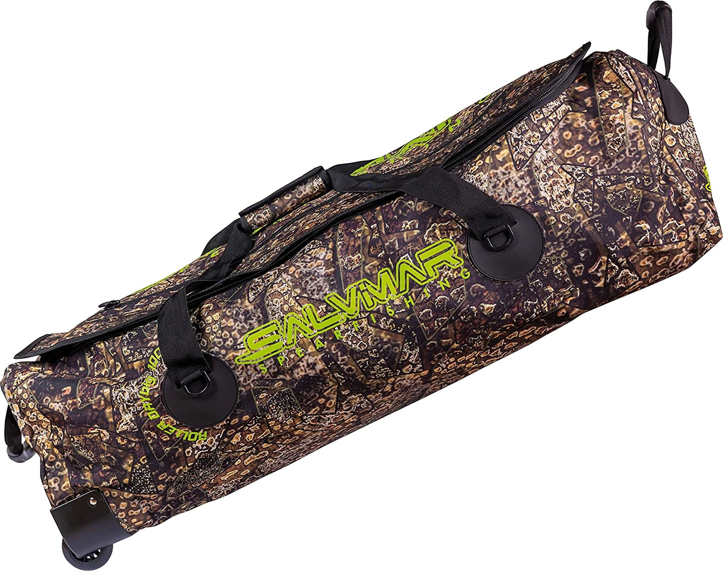 Salvimar Roller 100l Krypsis bag