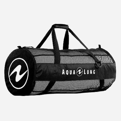 Bolsa de malla Aqualung Adventurer BA175 