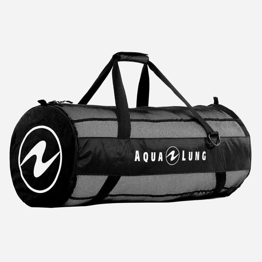 Bolsa de malla Aqualung Adventurer - BA175