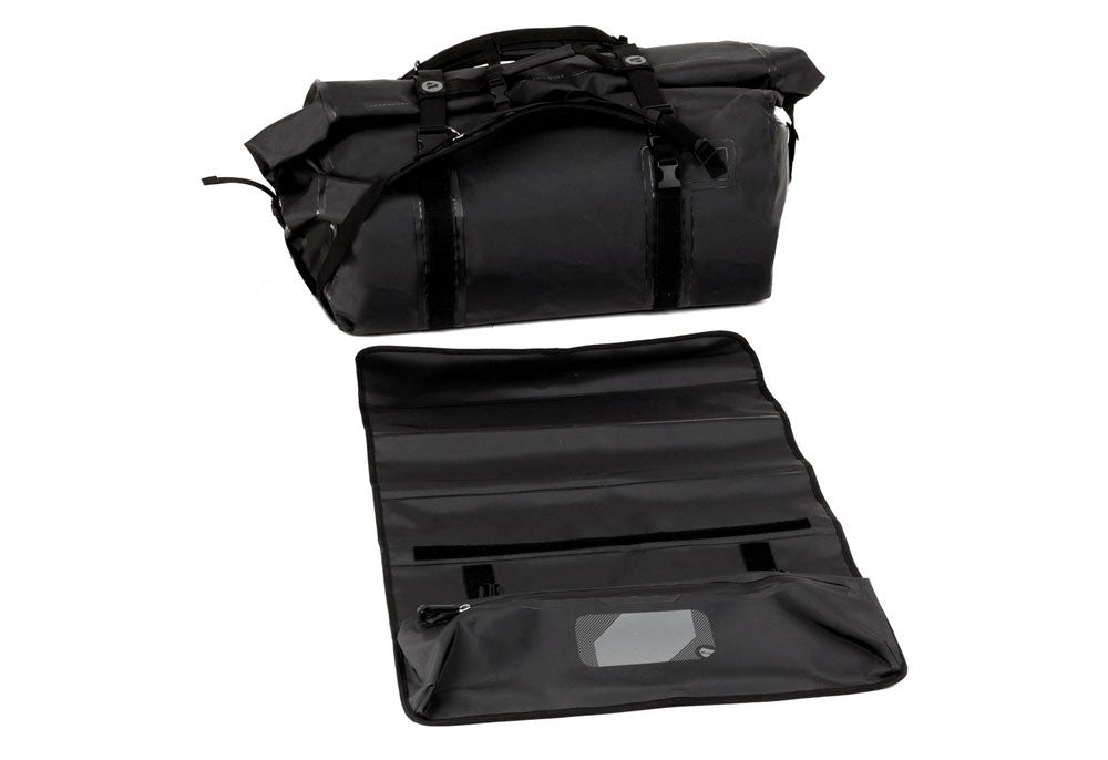 Bolsa impermeable Apeks de 100 litros