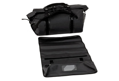 Bolsa impermeable Apeks de 100 litros