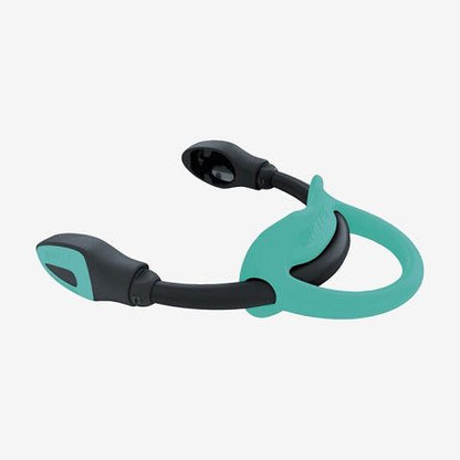 Mares bungee straps for all non-XR Mares fins 