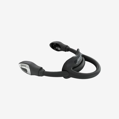 Mares bungee straps for all non-XR Mares fins 