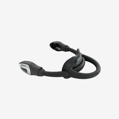 Mares bungee straps for all non-XR Mares fins 